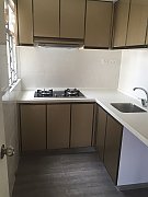 新達廣場 大埔 高層 T099944 售盤
