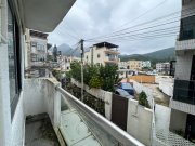 沙角尾 西貢 002190 售盤