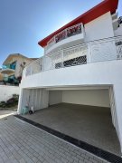 康樂園 大埔 1437690 售盤