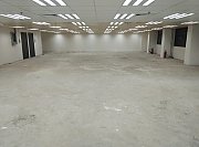 德士活工业中心 观塘 低层 C002914 售盘