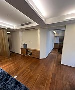 裕成商業大廈 中環寫字樓出租 640呎 | Regent