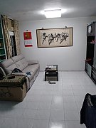 鵬程苑 黃大仙 高層 G016985 售盤