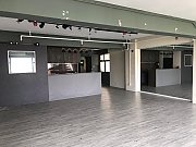 嘉碧大廈 尖沙咀 中層 K204950 售盤