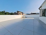 鳳園 大埔 高層 B002747 售盤
