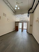 W668 Cheung Sha Wan industrial for rent 803 sq.ft. | Regent