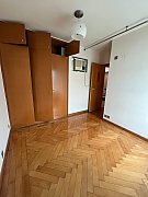 蕙逸居 旺角 中层 C184374 售盘