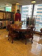 上潤中心 北角 中層 C201871 售盤