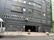 百胜工业大厦 屯门 低层 C041108 售盘