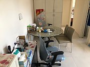 富强苑 横头磡 中层 F087227 售盘