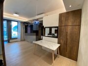 海日灣II 大埔 低層 1609488 售盤