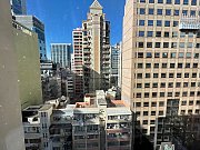 东丽中心 尖沙咀 010756 售盘