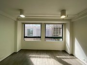 SOHO 上環 低層 C044111 售盤