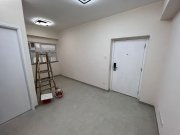 萬寶大廈 黃大仙 低層 G123722 售盤