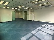 Neich Tower, Hong Kong Office