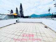 慶徑石 西貢 高層 011465 售盤