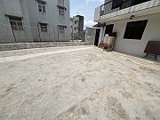 莲花地 元朗 Y034824 售盘