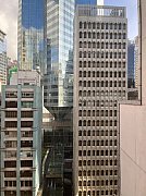 Two Chinachem Tower Central office for rent 2,807 sq.ft. | Regent