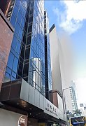 中港大厦 湾仔 中层 C071371 售盘
