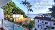 半山近路*1/F 西貢 027145 售盤