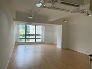 天際中心 葵涌 高層 C161283 售盤