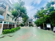 【六本木】・【屋苑式`管理】 元朗 全幢 K019914 售盘