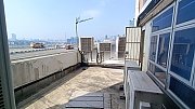 海濱工業大廈 觀塘 低層 C186989 售盤