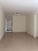 嘉丰花园 大埔 1499086 售盘