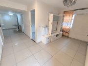 水蕉新村●開揚中層 元朗 中層 003695 售盤