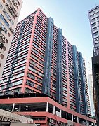 華聯工業中心 沙田 中層 K202094 售盤