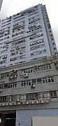 德榮工業大廈 屯門 中層 C202329 售盤