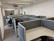 百乐门大厦 柴湾 中层 C150762 售盘