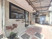 西貢舊街*民生地舖*打卡熱點 西貢 018547 售盤