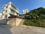 大坑口 西貢 全幢 002446 售盤