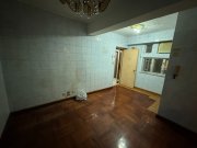 新丽花园 牛池湾 中层 N123928 售盘