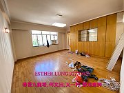 永德園 九龍塘 T143942 售盤
