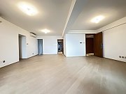 VICTORIA COAST BLK B 薄扶林 中層 A397653 售盤