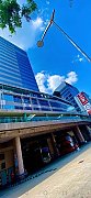 上水廣場 上水 低層 K199631 售盤