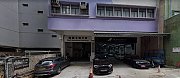 富源工業大廈 葵涌 中層 C093434 售盤