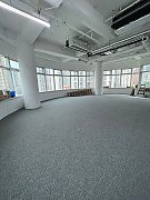 恒生荃灣大廈 荃灣 中層 K201638 售盤