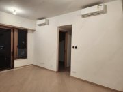 日出康城 第10期  將軍澳 低層 1495210 售盤