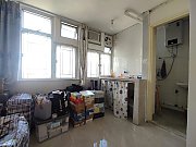 太和村 大埔 高層 R165495 售盤