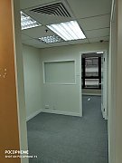 荣国中心 尖沙咀 中层 C023826 售盘