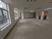 Kai Tak Commercial Building, Hong Kong Office