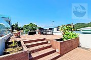 相思湾 西贡 全层 C025069 售盘