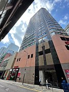 國貿中心 柴灣 高層 K201044 售盤