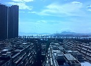 宝时商业中心 油麻地写字楼出租 521尺 | Regent