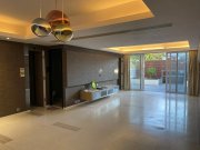 康樂園 大埔 1562700 售盤