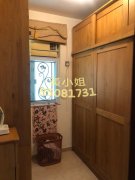 蘆慈田村 大埔 Q004564 售盤