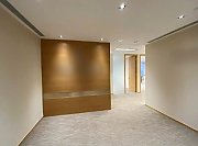 Champion Tower Central office for rent 2,236 sq.ft. | Regent