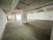 Wah Shun Industrial Building Yau Tong industrial for rent 2,400 sq.ft. | Regent